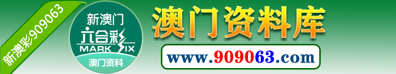 防爆空調(diào)廠(chǎng)家領(lǐng)導(dǎo)品牌—中通智能科技
